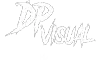 DP Visual